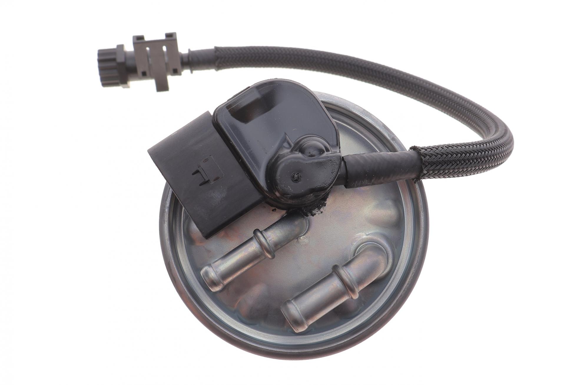 WF8514 WIX FILTERS